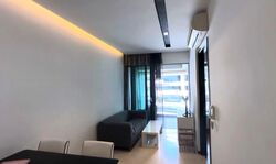 Zedge (D11), Apartment #562119271